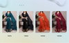 Ynf7908 Mass Mello With Zari Weaving Work Sarees Wholesale Clothing Distributors In India